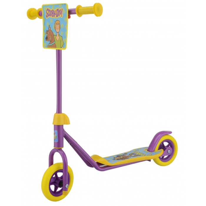   1 Toy   (WB)