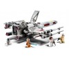  Lego Star Wars      - Lego Star Wars     