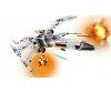  Lego Star Wars      - Lego Star Wars     