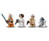  Lego Star Wars      - Lego Star Wars     