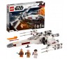  Lego Star Wars      - Lego Star Wars     