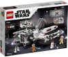  Lego Star Wars      - Lego Star Wars     