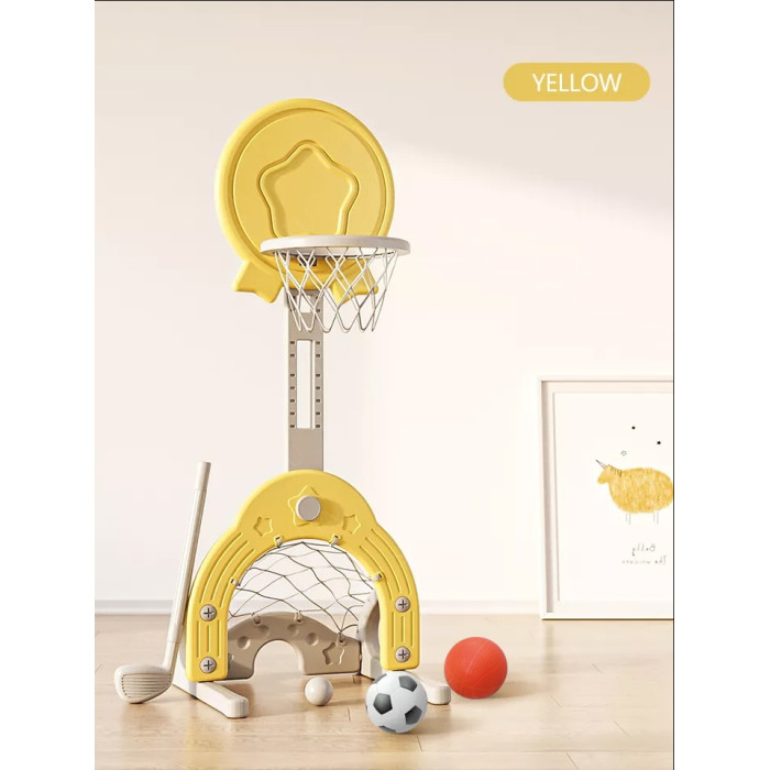  Perfetto Sport    PS-074