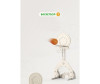  Perfetto Sport    PS-074 - Perfetto Sport    PS-074