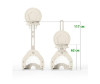  Perfetto Sport    PS-074 - Perfetto Sport    PS-074