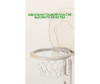  Perfetto Sport    PS-074 - Perfetto Sport    PS-074
