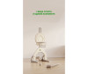  Perfetto Sport    PS-074 - Perfetto Sport    PS-074