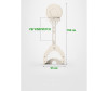  Perfetto Sport    PS-074 - Perfetto Sport    PS-074