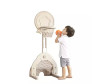  Perfetto Sport    PS-074 - Perfetto Sport    PS-074