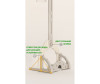  Perfetto Sport    PS-074 - Perfetto Sport    PS-074