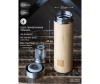  Santai Living   100% Bamboo 530  - 2 _13_-1650010285