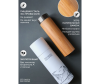  Santai Living   100% Bamboo 530  - 5 _14_-1650013458