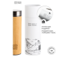  Santai Living   100% Bamboo 530  - 7 _14_-1650011135