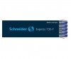  Schneider    Express 735 F 9.8  - Schneider    Express 735 F 9.8 