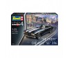  Revell    1968 Chevy Chevelle 1:25 - Revell    1968 Chevy Chevelle 1:25