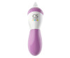  CS Medica    Kids CS-14 - CS Medica    KIDS CS-14