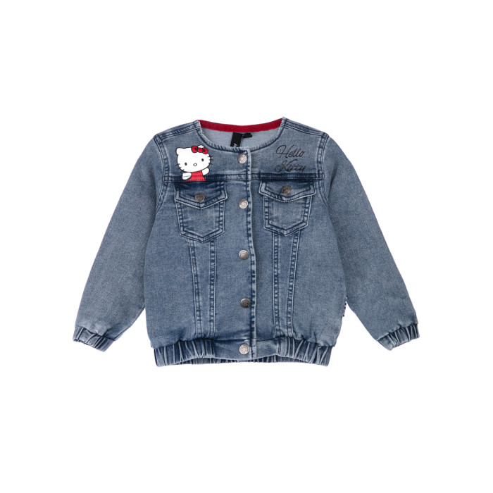  Playtoday     Cherry baby girls 12349023