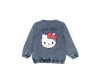  Playtoday     Cherry baby girls 12349023 - Playtoday     Cherry baby girls 12349023