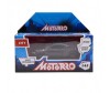  Motorro      1:43 - Motorro      1:43