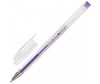  Brauberg   Jet    6 . - Brauberg    Jet    6 .