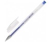  Brauberg   Jet    6 . - Brauberg    Jet    6 .