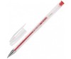  Brauberg   Jet    6 . - Brauberg    Jet    6 .