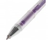  Brauberg   Jet    6 . - Brauberg    Jet    6 .