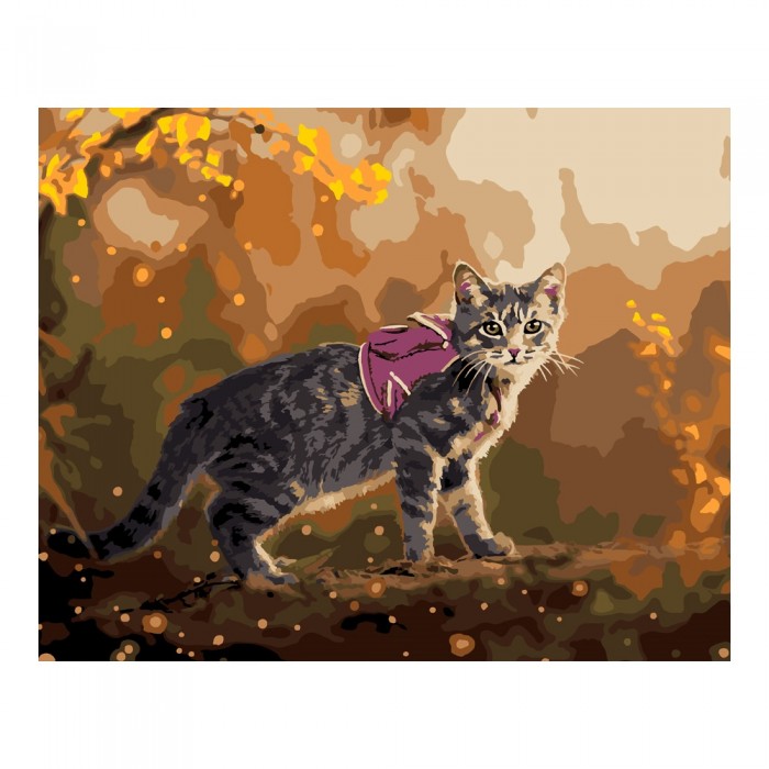  Lori     