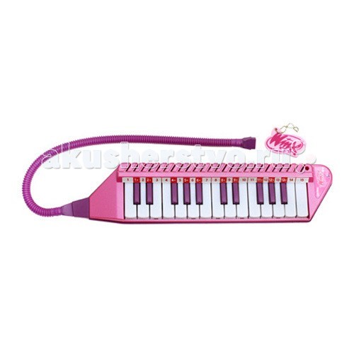   Bontempi   25 