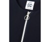  Playtoday      Non iron   22021026 - Playtoday      Non iron   22021026