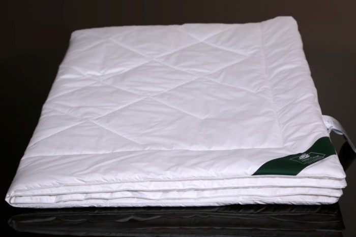  Anna Flaum  Flaum Baumwolle Kollektion 205172 