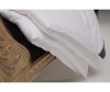  Anna Flaum  Flaum Baumwolle Kollektion 205172  - Anna Flaum Baumwolle Kollektion  172205 