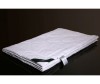  Anna Flaum  Flaum Baumwolle Kollektion 205172  - Anna Flaum Baumwolle Kollektion  172205 