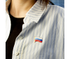      - 032001зс30002 4кв-1647606990