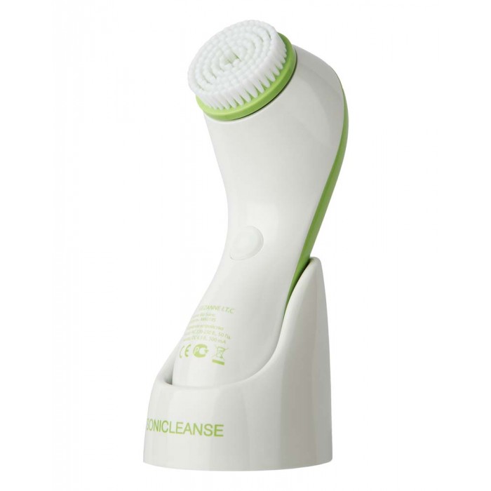  Gezatone -   Bio Sonic AMG195