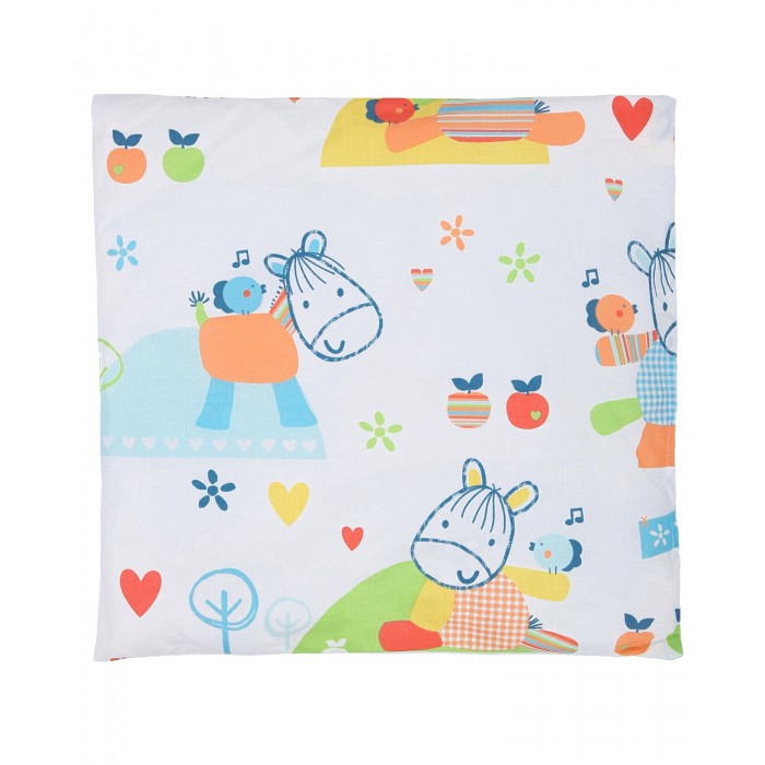  Sonia Kids    4040