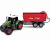  Dickie    Fendt 939 Vario  41  - Dickie    Fendt 939 Vario      41 