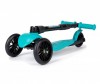   ! BABY    Super CHASSIS - !    Super-Chassis