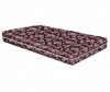  Nuovita  Gradito Hamsa 120x60x13  - Nuovita  Gradito Hamsa 120x60x13 