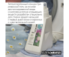  DzenClean        800  - ozon 1000х1000_Концентрированный гель для стирки детского белья-2-1683897875