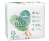  Pampers  Pure Protection .4 (9-14 ) 28 . - Pampers  Pure Protection .4 (9-14 ) 28 .