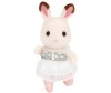  Sylvanian Families     - Sylvanian Families    