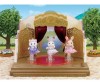  Sylvanian Families     - Sylvanian Families    