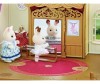  Sylvanian Families     - Sylvanian Families    