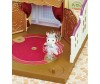  Sylvanian Families     - Sylvanian Families    