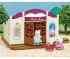  Sylvanian Families     - Sylvanian Families    