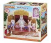  Sylvanian Families     - Sylvanian Families    