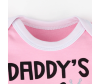     Daddy's girl - 4699651_1-1667905595