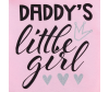     Daddy's girl - 4699651_4-1667905962