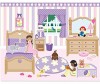  Melissa & Doug         - Melissa & Doug        